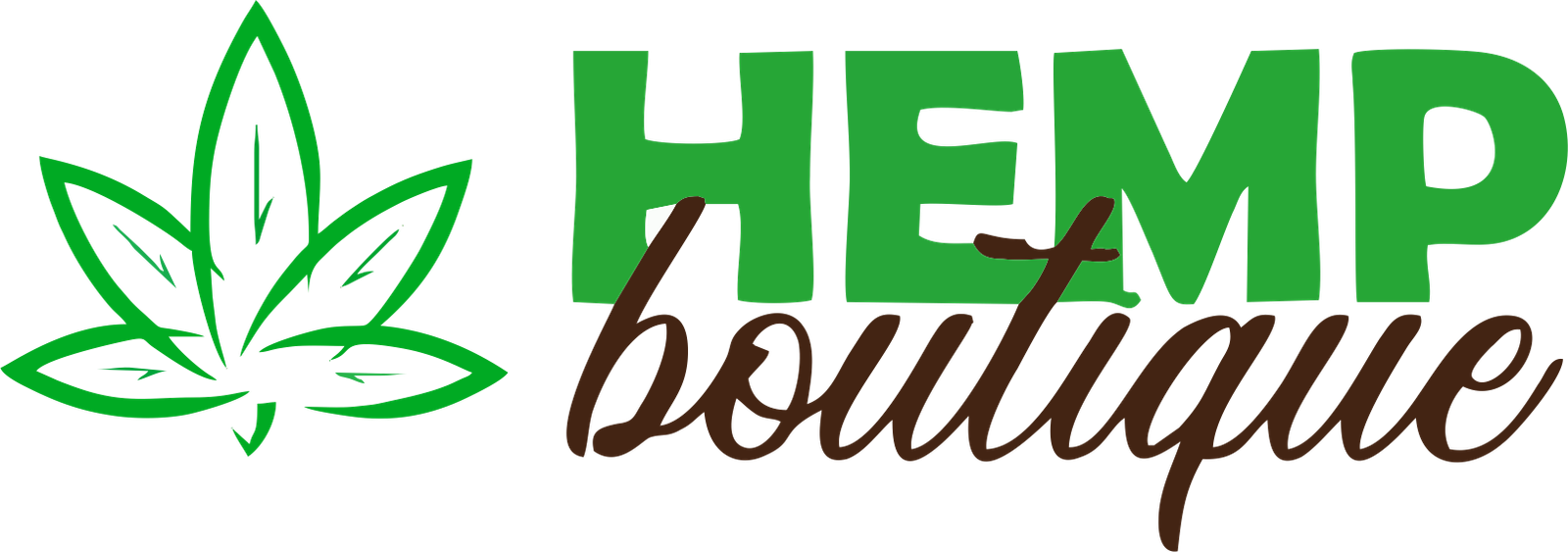 Hemp Boutique